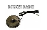 Review Antenna Mounting  / 7
