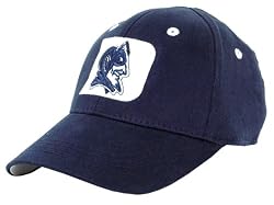 Top of the World Duke Blue Devils Royal Blue Infant 1 Fit Hat