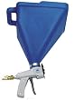 Marshalltown Company 693 Hopper Gun