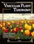 VASCULAR PLANT TAXONOMY
