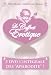 DVD : le Coffret 3 dvd érotique : l'intégrale des aphrodite
