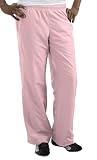 Sport-Tek Ladies 5-in-1 Performance Straight Leg Warm-Up Pant. LP712