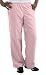 Sport-Tek Ladies 5-in-1 Performance Straight Leg Warm-Up Pant. LP712