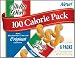 Stella Doro 100 Calorie Packs~Original Image