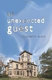 An Unexpected Guest