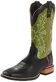 Ariat Men's Sweetwater Western Boot
