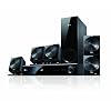 Home Theater Systems,eBay.co.uk