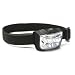 Planet Bike Sport Spot 4 LED Bicycle Light with Head, and Handlebar Mounts