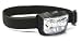 Planet Bike Sport Spot 4 LED Bicycle Light with Head, and Handlebar Mounts