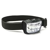 Return to product information