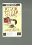 Repair to Her Grave (Home Repair Is Homicide Mysteries)
