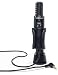 Tascam TM-ST1 Stereo Microphone