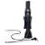 Tascam TM-ST1 Stereo Microphone
