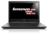 Lenovo G505s 39,6 cm (15,6 Zoll) Noteboo...
