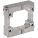 DE-STA-CO 8MA-095-1 Body Mount Flange