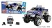 Remote Control Offroad Monster Truck RC Ready To Run RTR
