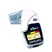 Piko-1 Peak Flow Meter