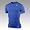 royalblau