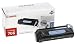 Canon 706 Laser Toner Cartridge for Canon MF6500 Series Black Ref 0264B002AA