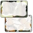 Orchard - Assorted Adhesive Labels