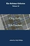 Cleg Kelly