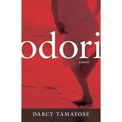 Odori