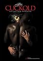 The Cuckold