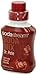 SodaStream Dr. Pete's Syrup, 500mL