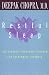 Restful Sleep: The Complete Mind/Body Program for Overcoming Insomnia (Perfect Health Library)