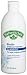   - Nature's Gate Shampoo Biotin Strengthening Shampoo for Weak, Fragile and Thinning Hair, 18-Ounce Bottles (Pack of 3)