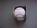 Reggie Jackson Hand Signed Autographed Oakland Athletics Official Rawlings Major League Baseball w/ Photo of Signing