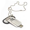 UTAG Digital Dogtag