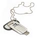 Outdoor Living : UTAG Digital Dogtag
