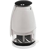 OXO Good Grips Chopper
