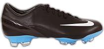 Nike Fu&szlig;ballschuhe Talaria 328195 214