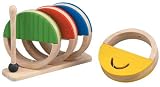 Percussion Set