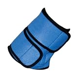 Pro-Tech Hot/Cold Therapy Wrap