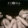 Image of album by Fiona