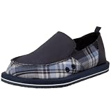 Kenneth Cole Reaction Little Kid/Big Kid Mac N Keys Loafer from RegentShoes.com