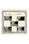 Easy Beat [Vinyl]