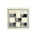 Easy Beat [Vinyl]
