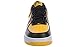 Nike Men's Air Force 1 Low Leather Casual Shoes