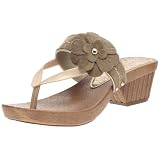 Grendha Grendha Flower Fem Sandales femme