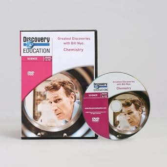 100 greatest discoveries astronomy worksheet answers picture