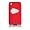 Kansas City Chiefs