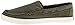 GBX Men's Maddox Slip-On Loafer