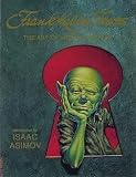 Masters of science fiction and fantasy art : a collection of the most inspiring science fiction, fantasy, and gaming illustrators in the world
