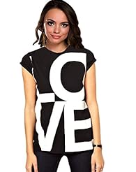 Plus Size Elastane/Viscose 2015 Mini Dress 