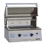 SOL-AGBQ-27GIR 27
