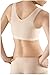 Marena Surgical Bra with 1